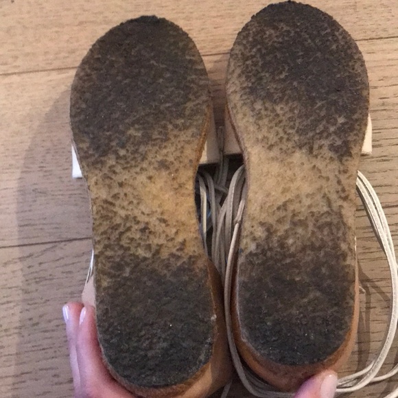 Chloe Espadrille - Picture 5 of 5